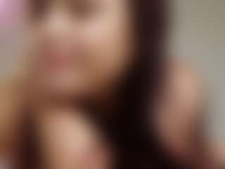 SavannahQuirino's Live Sex Cam Show