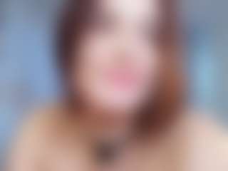 Live cam show with SavannahQuirino - Brown Eyes MILF on Camsoda Late Night