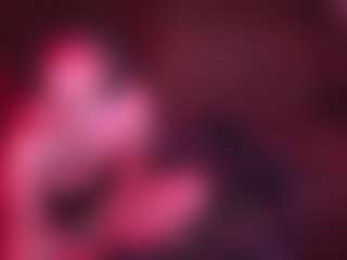 Sin-Lord's Live Sex Cam Show