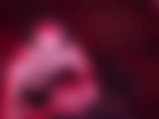 Sin-Lord's Live Sex Cam Show
