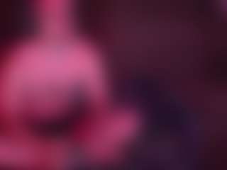 Sin-Lord's Live Sex Cam Show