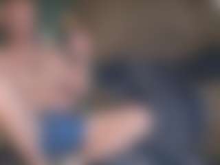 Sin-Lord's Live Sex Cam Show