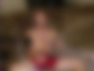 Sin-Lord's Live Sex Cam Show