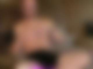 Sin-Lord's Live Sex Cam Show