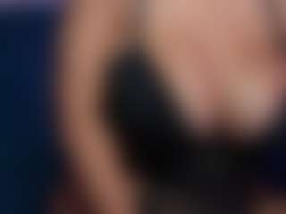 SoniaCoral's Live Sex Cam Show