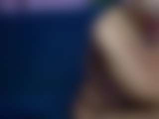 Live cam show with SoniaCoral - White on nudelive.tv | united states