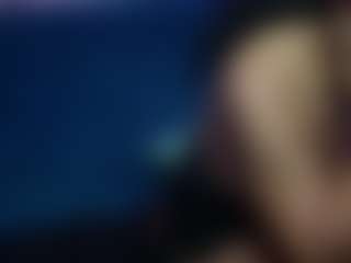 SoniaCoral's Live Sex Cam Show