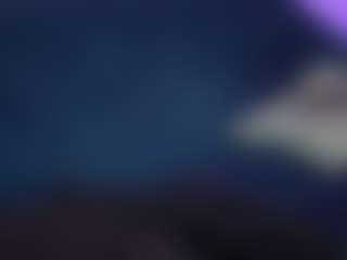 SoniaCoral's Live Sex Cam Show