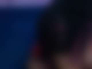 SoniaCoral's Live Sex Cam Show