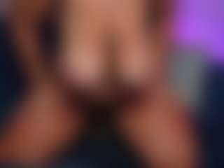 SoniaCoral's Live Sex Cam Show