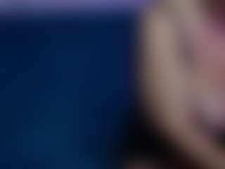 SoniaCoral's Live Sex Cam Show