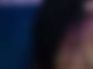 SoniaCoral's Live Sex Cam Show