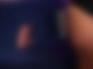 SoniaCoral's Live Sex Cam Show