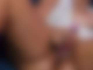 SoniaCoral's Live Sex Cam Show