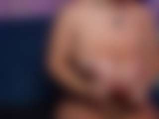 SoniaCoral's Live Sex Cam Show