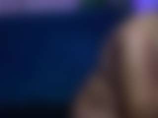 SoniaCoral's Live Sex Cam Show