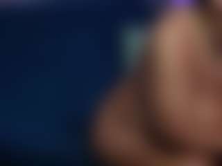 SoniaCoral's Live Sex Cam Show