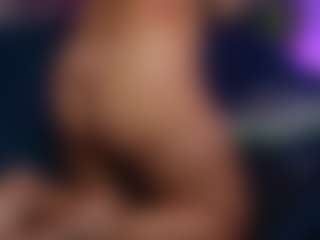 Cam Show en direct de SoniaCoral