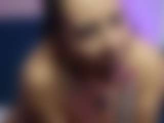 Show de Sexo ao Vivo na Câmera de SoniaCoral