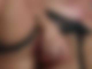 SoniaCoral's Live Sex Cam Show