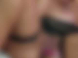 SoniaCoral's Live Sex Cam Show