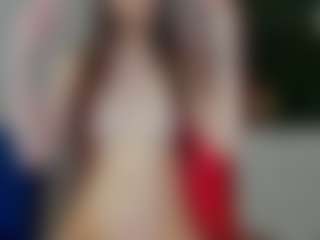 18Brook's Live Sex Cam Show