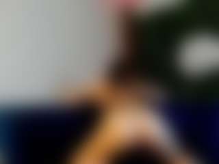 Live cam show with 18Brook - New White on slutload | united states