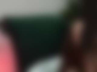 Live cam show with 18Brook - Smoking on xblisslive.com