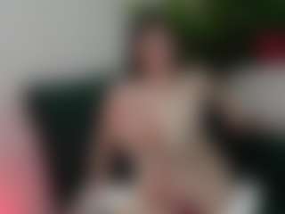 Live cam show with 18Brook - New Tattoos on xblisslive.com