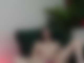 Live cam show with 18Brook - New Teen (18+) on xblisslive.com