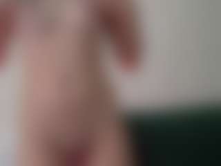 Live cam show with 18Brook - Small Tits on xheatlive.com