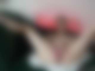 Live cam show with 18Brook - New Small Tits on Camsoda