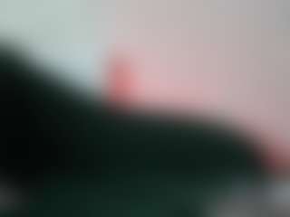 Live cam show with 18Brook - Lovense on CamClone