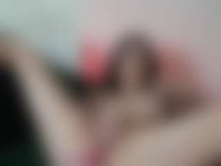 18Brook's Live Sex Cam Show