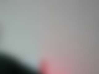 18Brook's Live Sex Cam Show