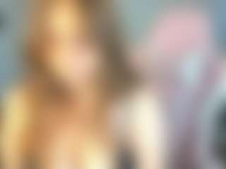 Live cam show with Adriana-Costa1 - Bikini on Camming Site