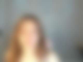 Live cam show with Adriana-Costa1 - Green Eyes on xxxlivecams.org