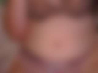 amberross24's Live Sex Cam Show