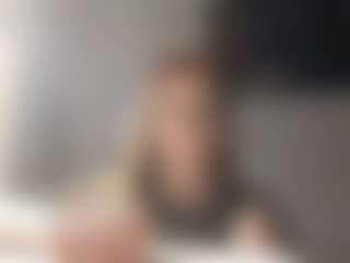 Kathy's Live Sex Cam Show