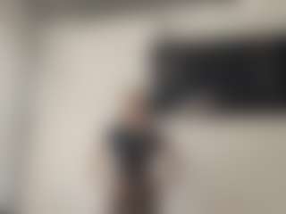 Kathy's Live Sex Cam Show