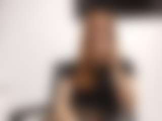 Kathy's Live Sex Cam Show