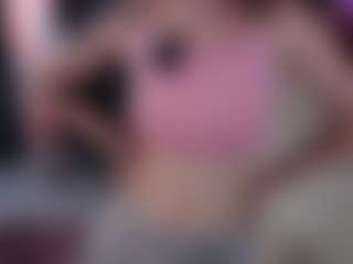 ArmandaBraggs's Live Sex Cam Show