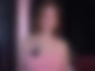 Live cam show with ArmandaBraggs - Erotic Dance on madthumbs