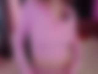 Spettacolo in cam dal vivo con ArmandaBraggs - Domination su Camsoda