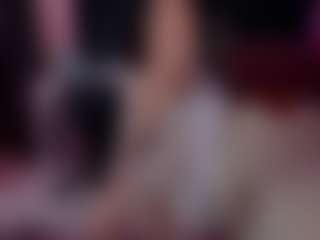 Live cam show with ArmandaBraggs - Domination on xblisslive.com