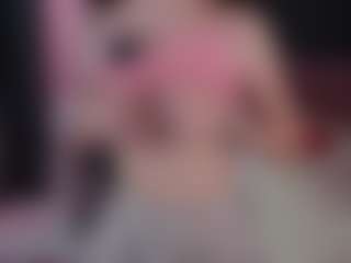Live cam show with ArmandaBraggs - New Tattoos on CSO-WL