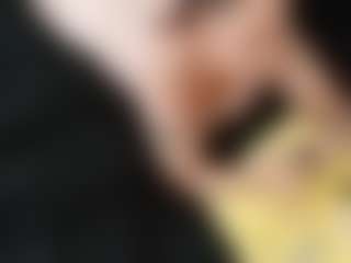 BrattyGirl2424's Live Sex Cam Show
