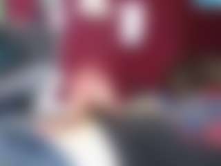 candyman69Catkin's Live Sex Cam Show