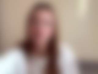 Mery's Live Sex Cam Show