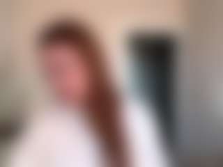 Mery's Live Sex Cam Show